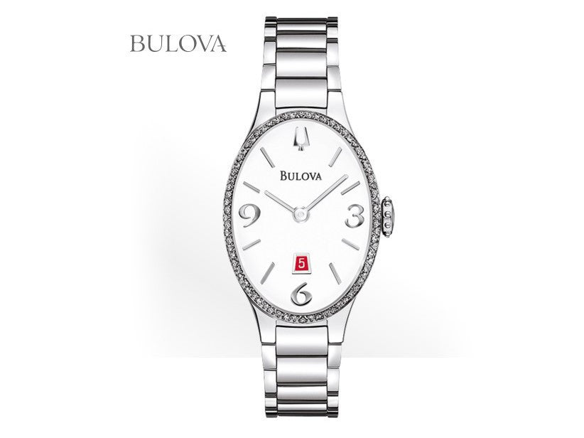 Women's Watches