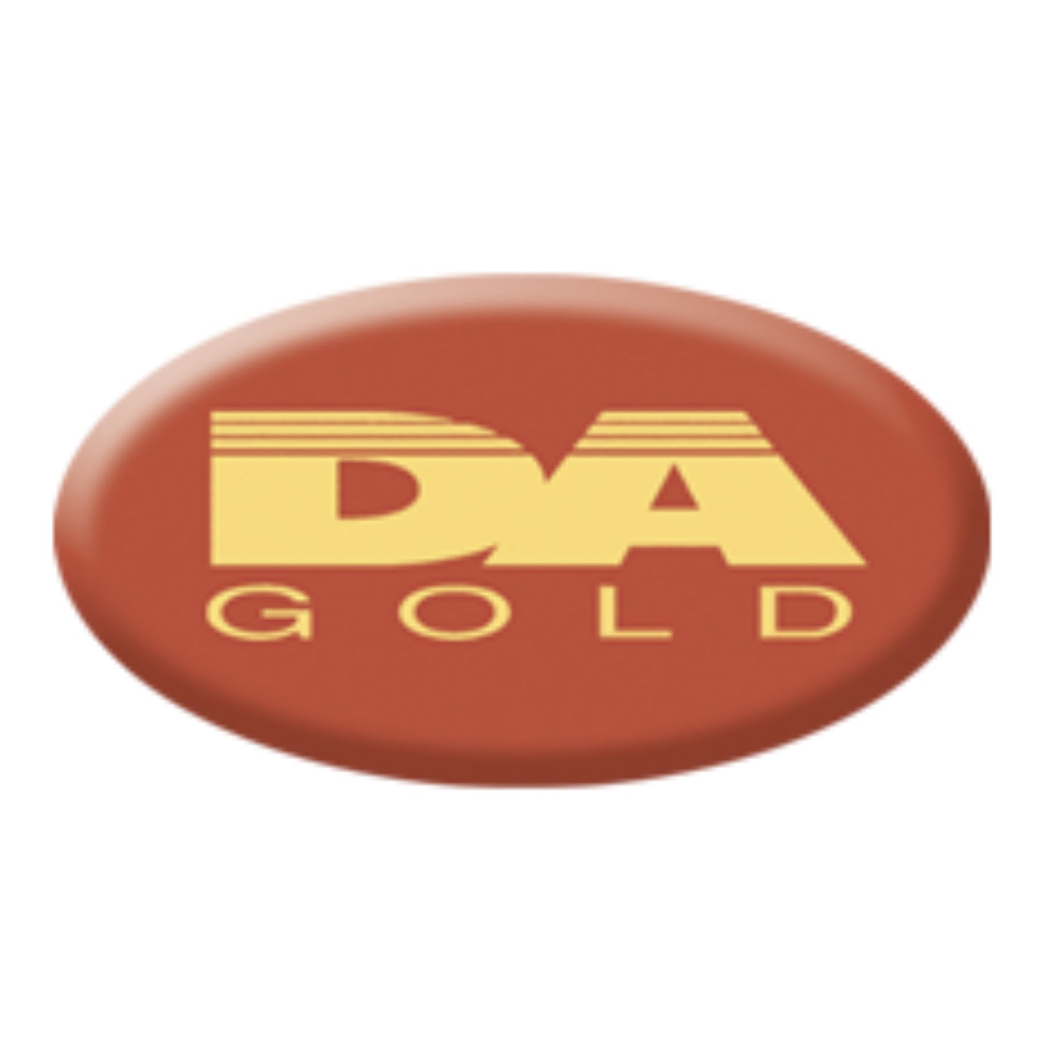 DA Gold