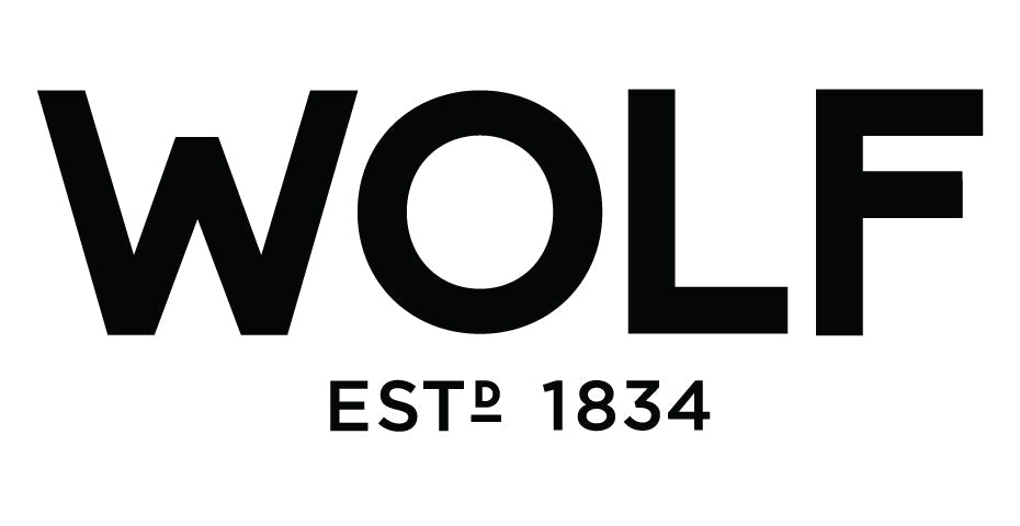 Wolf 1834