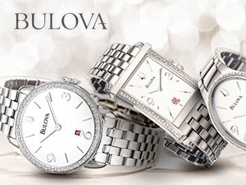 Bulova
