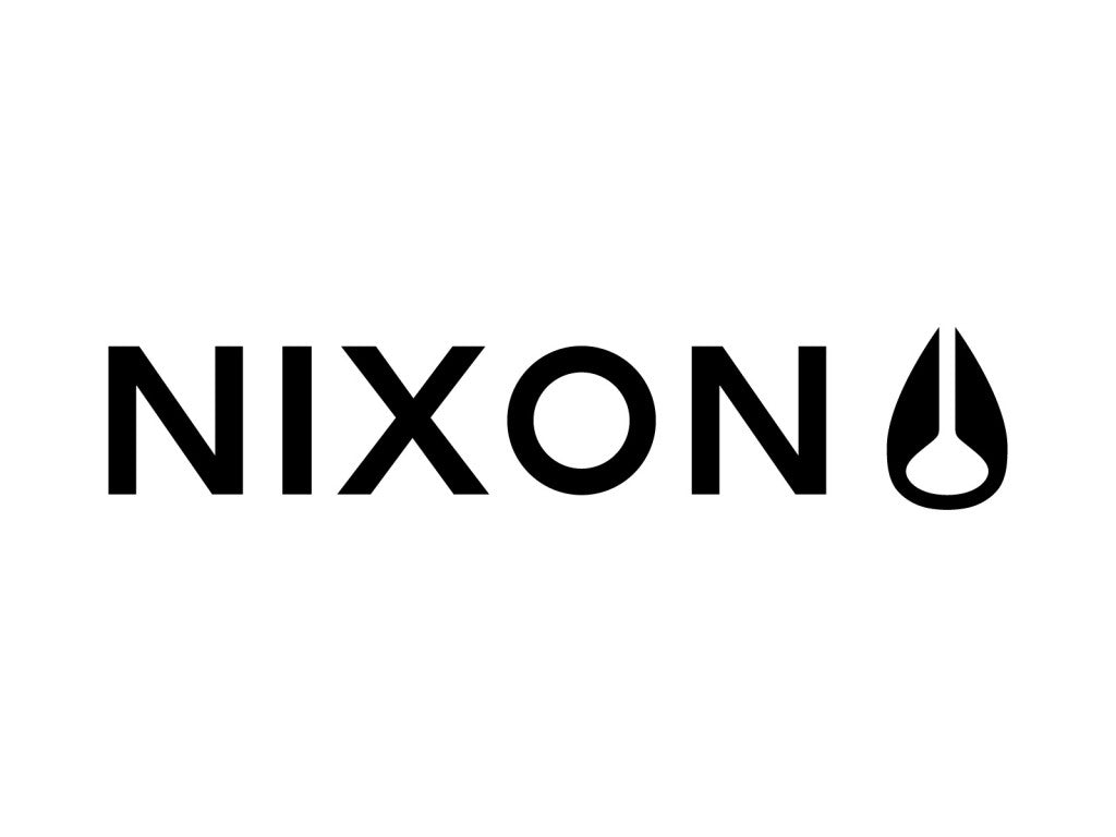 Nixon