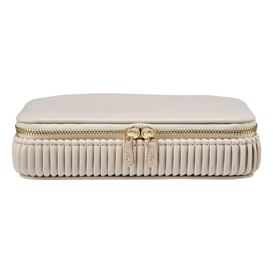 Bella Zip Case by Wolf 1834