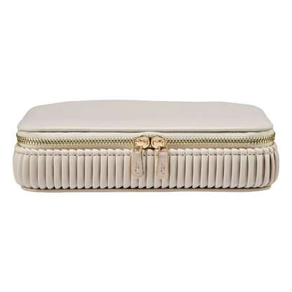 Bella Zip Case by Wolf 1834