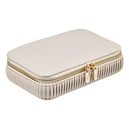 Bella Zip Case by Wolf 1834