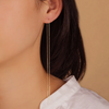 Ear Threaders