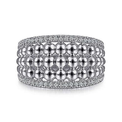 Carbon_Labyrinth_Ring_600x.jpg